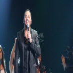 Ramy ayach sur yala.fm